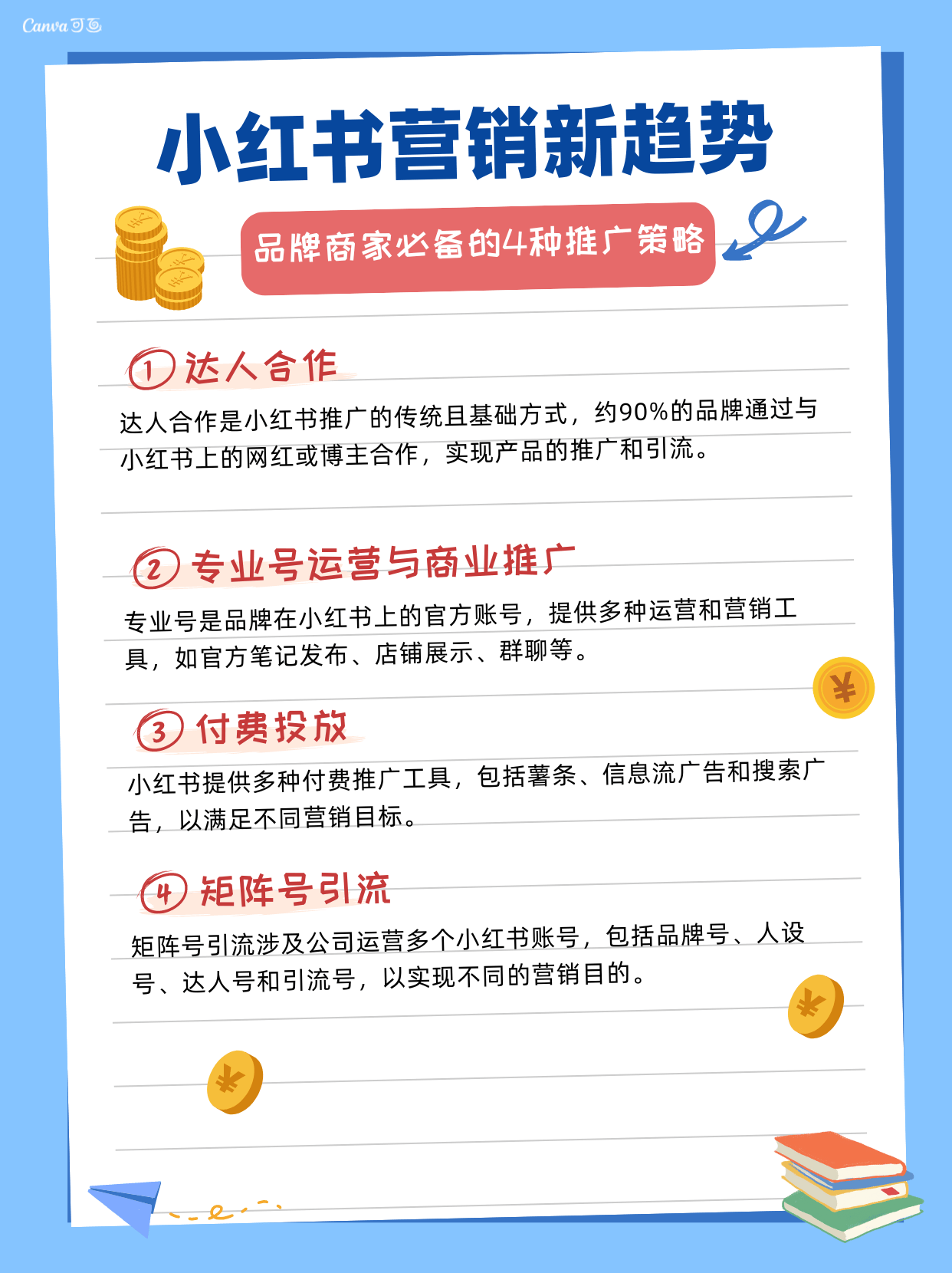 蒙泰高新：产品尚未涉足小红书，未来推广潜力无限！