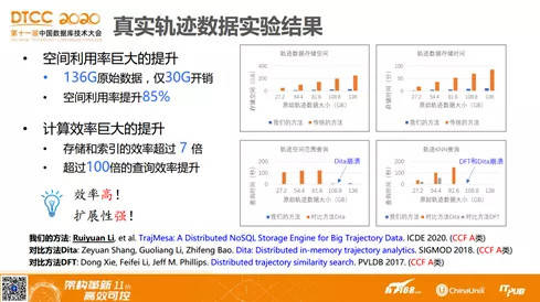 2025澳门特马今期开奖结果查询|全面释义解释落实