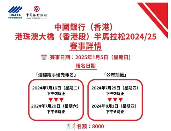 新澳2025最新资料大全|科学解答解释落实