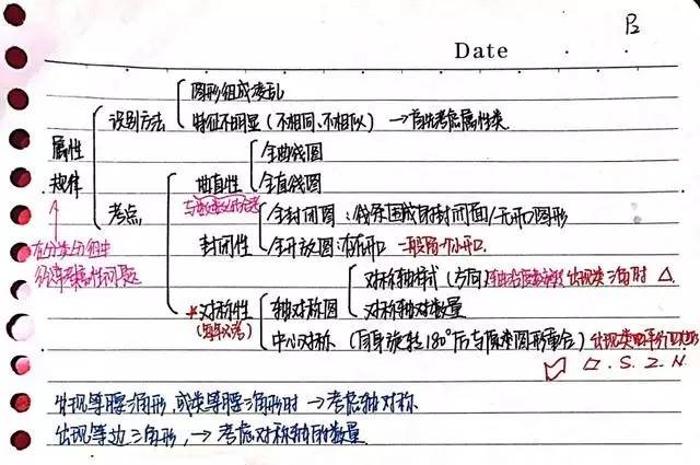 新澳门精准四肖期期中特公开|词语释义解释落实