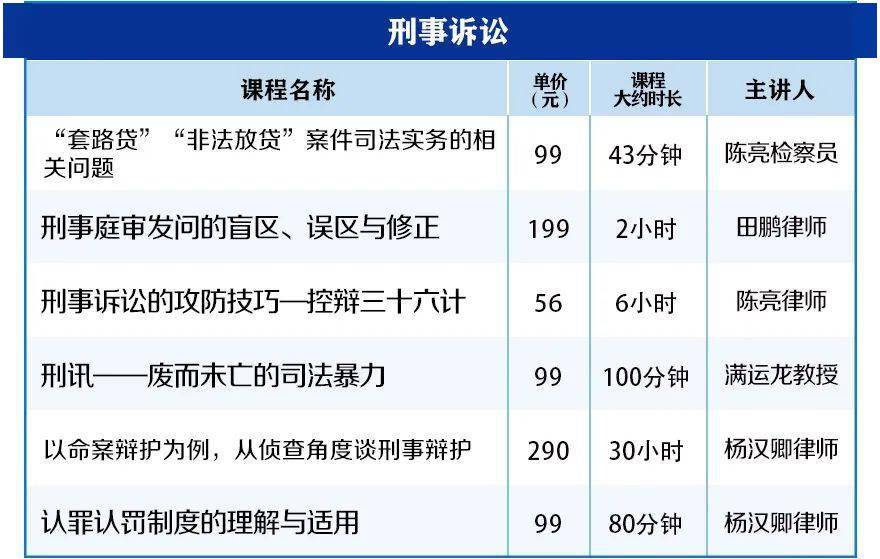 澳门2025年开奖结果 开奖记录1|构建释义解释落实