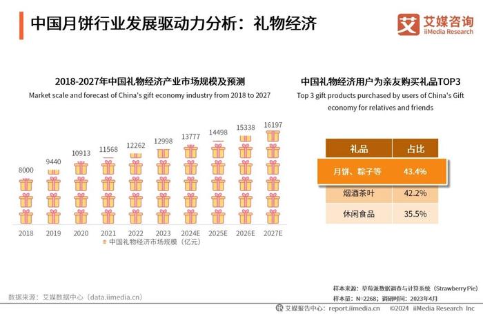 2024年资料大全免费|公开解释解析落实