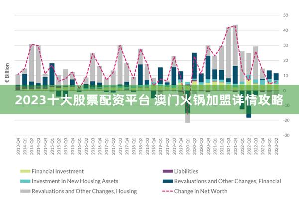 2025年澳门正版免费大全|科学解答解释落实