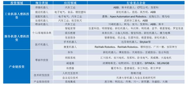 2025精准资料免费提供最新版|讲解词语解释释义