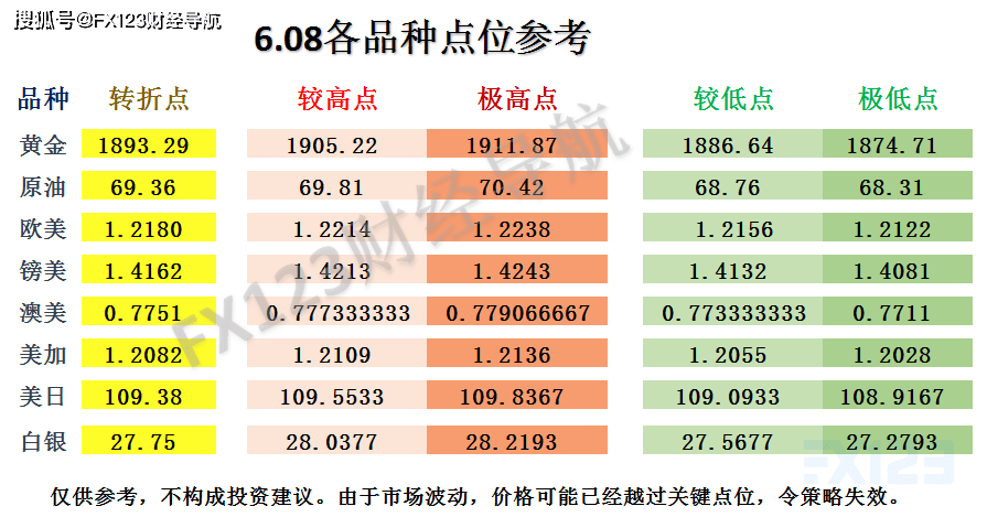 2024澳门天天开好彩精准24码|公开解释解析落实