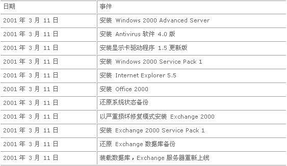 新澳门2024历史开奖记录查询表|公开解释解析落实