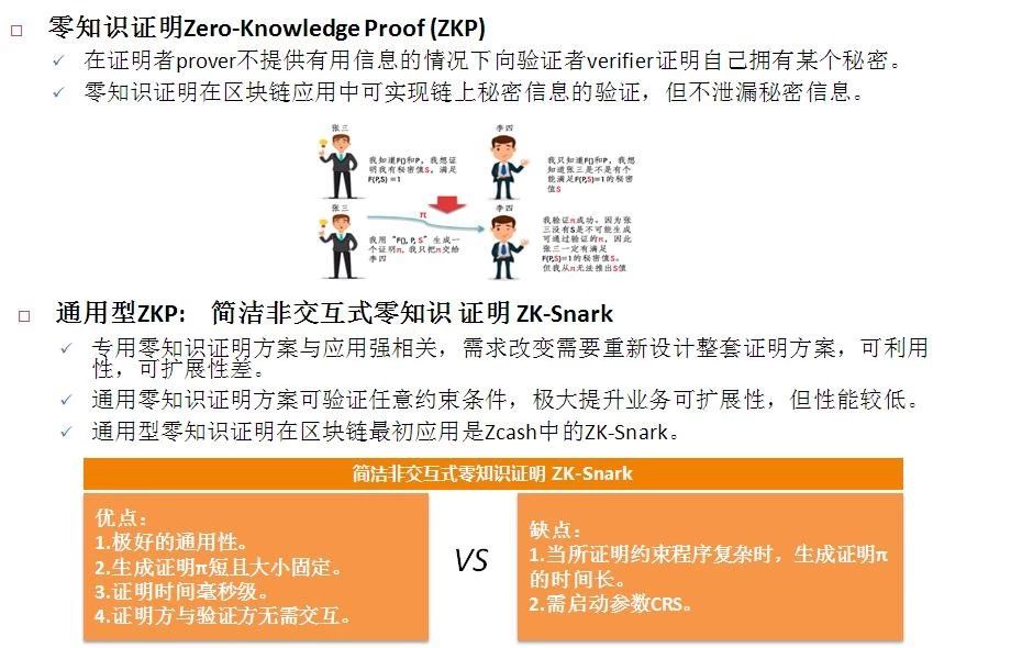 新奥最精准免费大全|科学解答解释落实